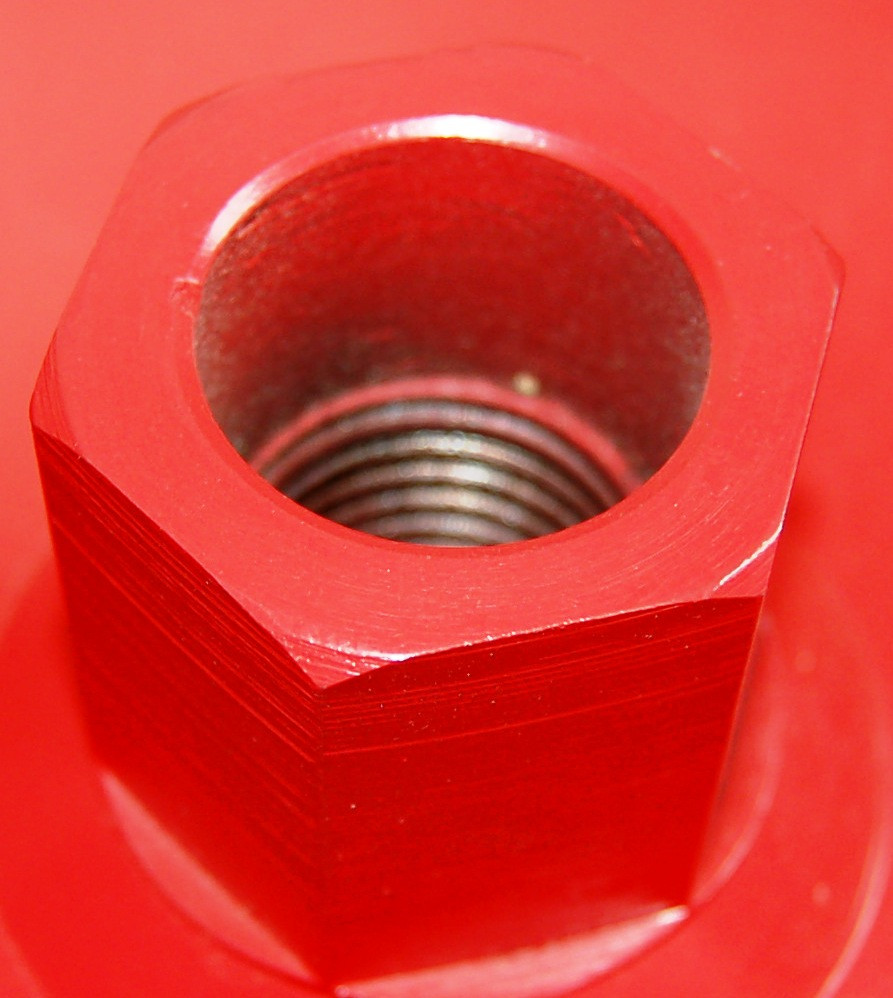 WET Coring Bit For Concrete Core Drill 