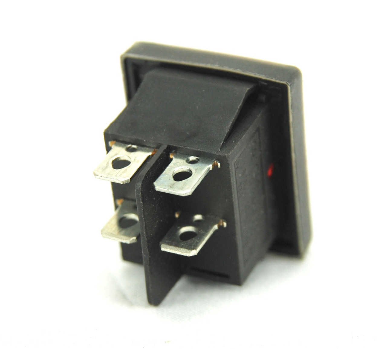 Replacement Magnet On/Off Switch for Model BRM-35A, TYP-28A, BRM-60 ...