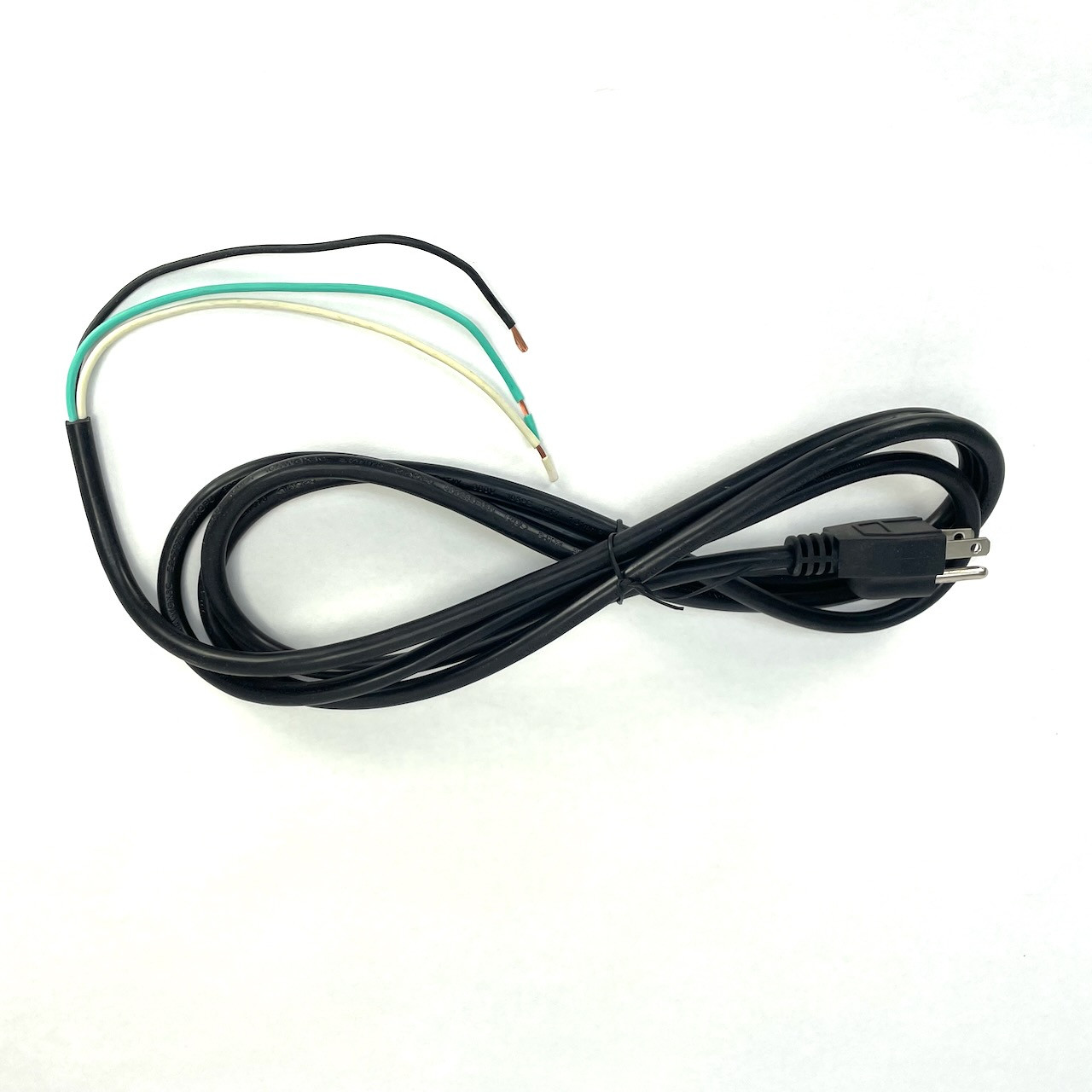 Replacement Power Cord for BRM35A/B Magnetic Drill - BLUEROCK Tools