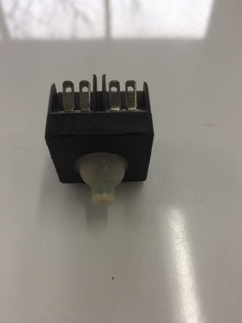 BLUEROCK On/Off Switch for Model 40A and 120D Sander - BLUEROCK Tools