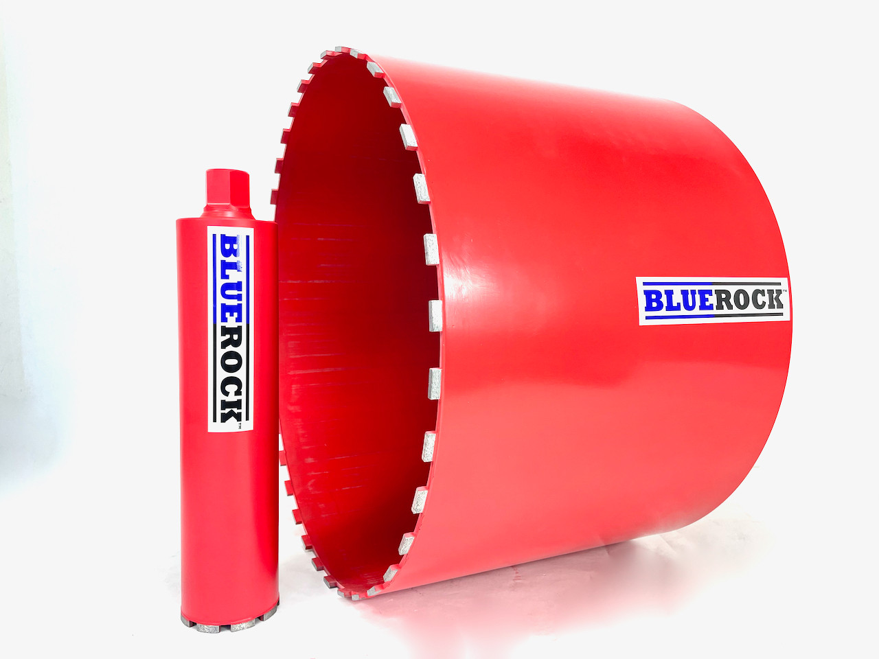 Diamond Core Drill Diamond Wet Coring Bit Concrete Core Drill Bit Core Drill Bit 1 thumbnail image