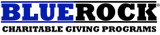 BLUEROCK Tools Charitable Giving Campaign 2023!