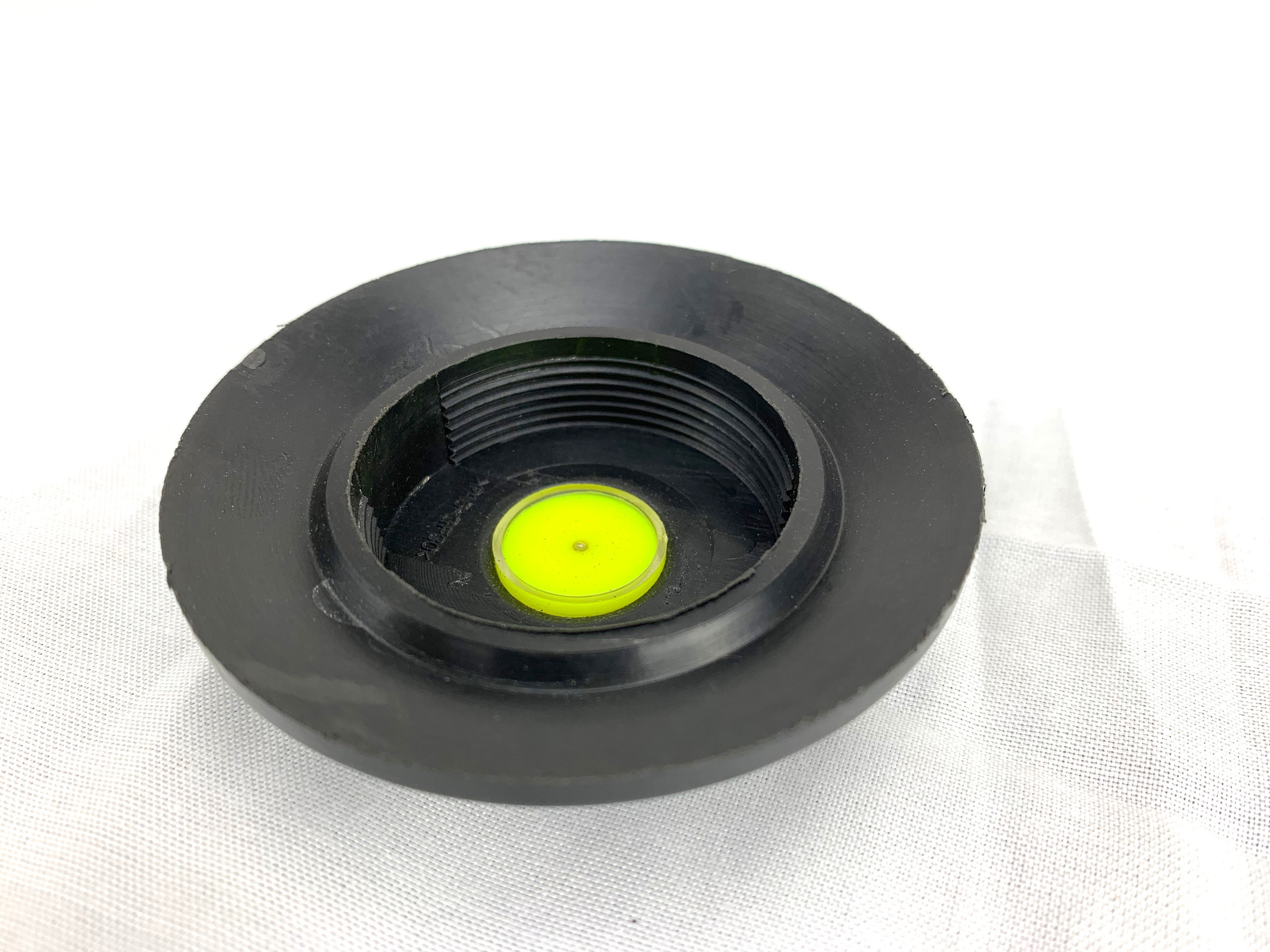 Replacement Bubble Level for 4Z1 Core Drill BLUEROCK Tools