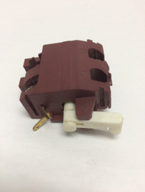 Replacement Switch for #67 Seam Locker Models SL-1.0 and SL-1.25 