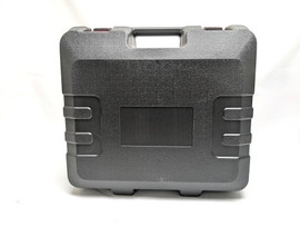 Replacement Carrying Case TYP-28A Mag Drill 