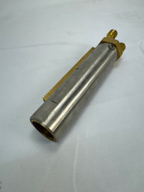 Replacement CG211c & CG-211Y Torch Head Barrel Replacement CG211c & CG-211Y Torch Head Barrel