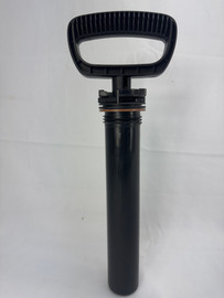 Replacement 12L Pump Handle Assembly with Gasket Seal
