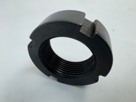 Spanner Nut Replacement for WS212/WS260/945/930 Tightens Counterclockwise