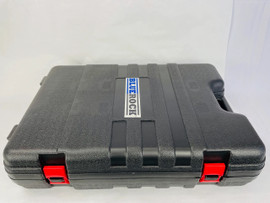 BLUEROCK Replacement Carrying Case TYP-75 & BRM-60A-B
