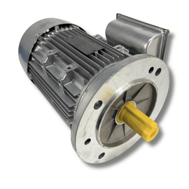 Replacement WS212/WS260/Model 60 Motor Assembly