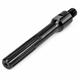 SDS MAX (TE-Y) to 5/8" M Core Bit to Drill Adapter by BLUEROCK #3