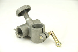 Replacement CG-30 Main Clamp Assembly (holds the spreader bar)