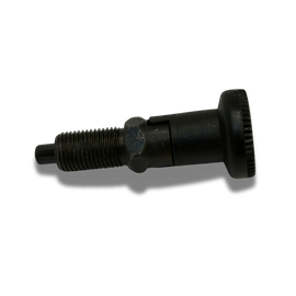 BLUEROCK 12Z1 T/S  #31 Replacement Function Pin (Locks Carriage Height)