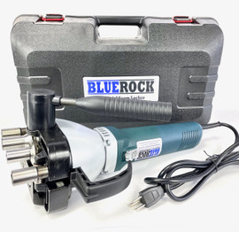 Illcrook – Illcrook Amazon.com: Ignition Switch with Ignition Lock Cylinder Fit
