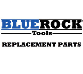 Replacement Horizontal Bubble Level for 4Z1 Core Drill