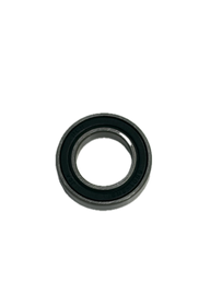 Leadscrew Bearing for Model 60 / WS260 #26 61801 6801