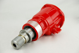 REFURBISHED BLUEROCK 4Z1  Replacement Lower Gearbox Gear Assembly & Housing