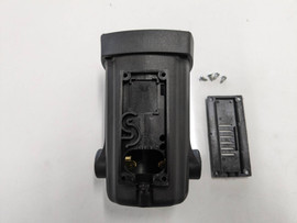 Replacement TYP-28A Black Plastic Motor Holder Housing End Cap #41,#43