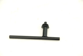 Replacement Chuck Key for Drill Chuck BRM-60