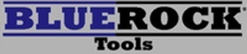 The Newman Trading Company LLC is now BLUEROCK ® Tools!