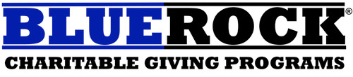 BLUEROCK Tools Charitable Giving Campaign 2023!