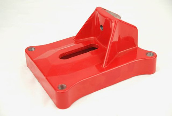 REFURBISHED 4Z1W/S, 8Z1, 10Z1 Replacement Stand Base