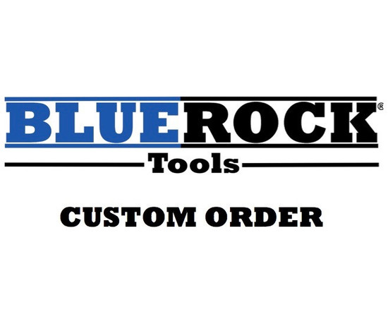 Custom Express Overnight Shipping Upgrade..