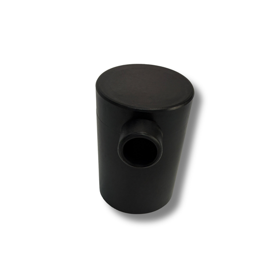 BLUEROCK SL-1.0 Replacement Plastic Cover #41