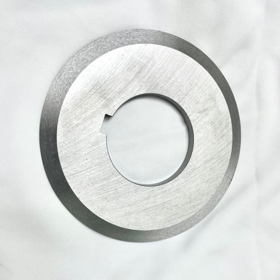 BLUEROCK Model WS700 Extra Large 5-1/2" Replacement Blade 