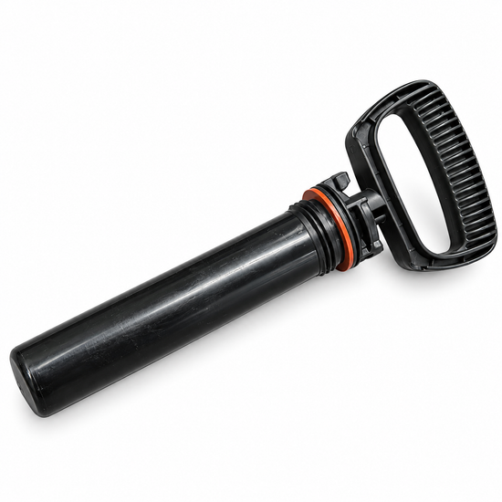 BLUEROCK 12L Portable Water Supply Replacement Handle
