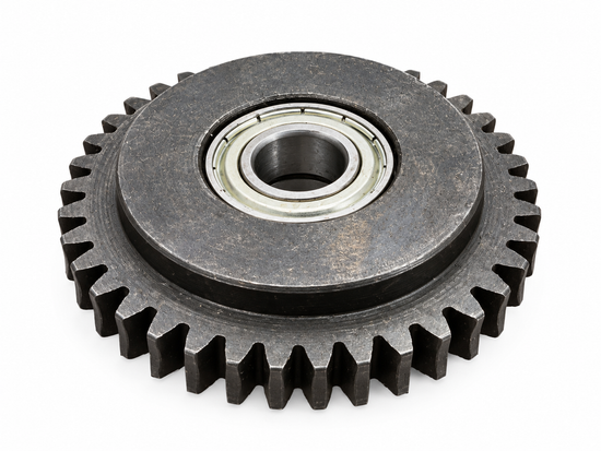 BLUEROCK CG211Y Replacement Drive Gear #43