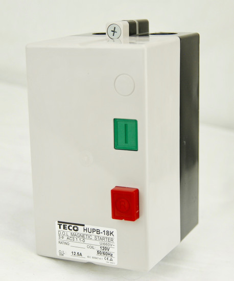 Replacement Start/Stop Switch for Model MWS-808PMO