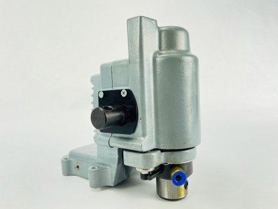 Replacement Complete Gearbox Assembly for Model TYP-28A