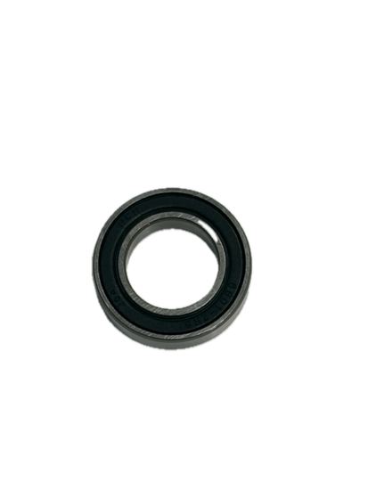 Leadscrew Bearing for Model 60 / WS260 #26 61801 6801