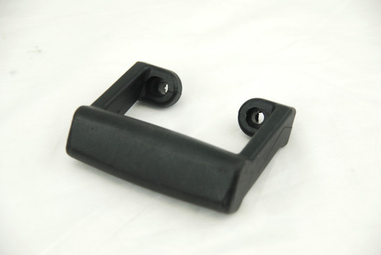 BLUEROCK 10Z1 Replacement Grab Handle (Fits 10Z1 and 10Z1RB ONLY)