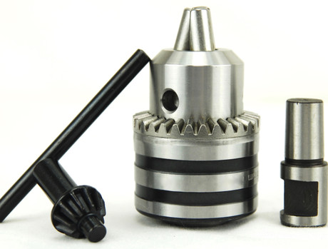 MINI MAGNETIC CHUCK #MM085