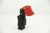 BLUEROCK 4Z1  Replacement On/Off Trigger Switch