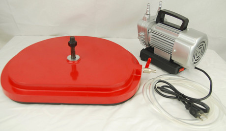 DSC_1591__80819.1504891516.460