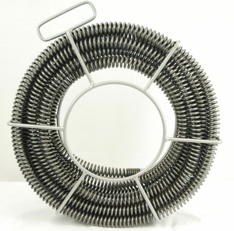 DSC_3006__44364.1655849304.460