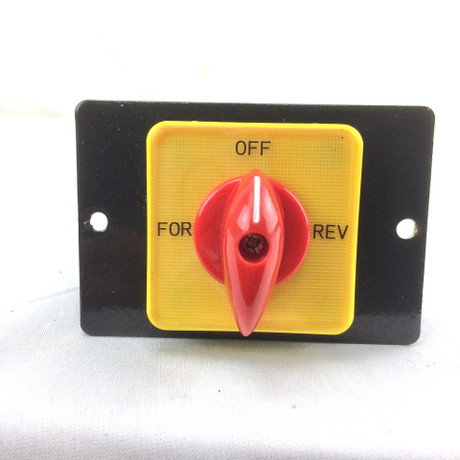 Replacement Forward/Reverse KEDU ZHHC3 Switch for PTM50-C
