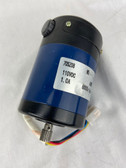 CG-211c New Replacement Motor Assembly 