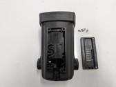 Replacement TYP-28A Black Plastic Motor Holder Housing End Cap #41,#43