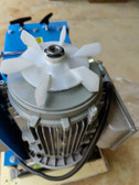 Top Plastic Motor Fan for models WS212/WS260/60 