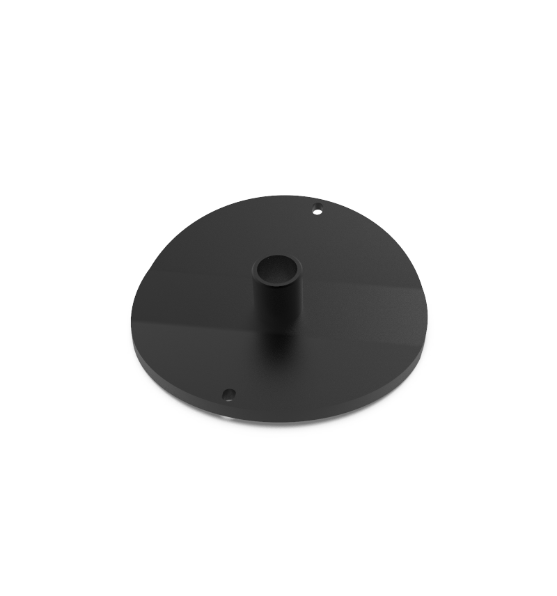 Truck Suspension Parts Online USA, Canada Truck Suspension Parts