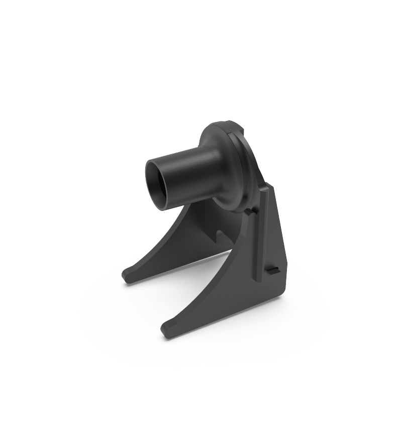 Truck Suspension Parts Online USA, Canada Truck Suspension Parts