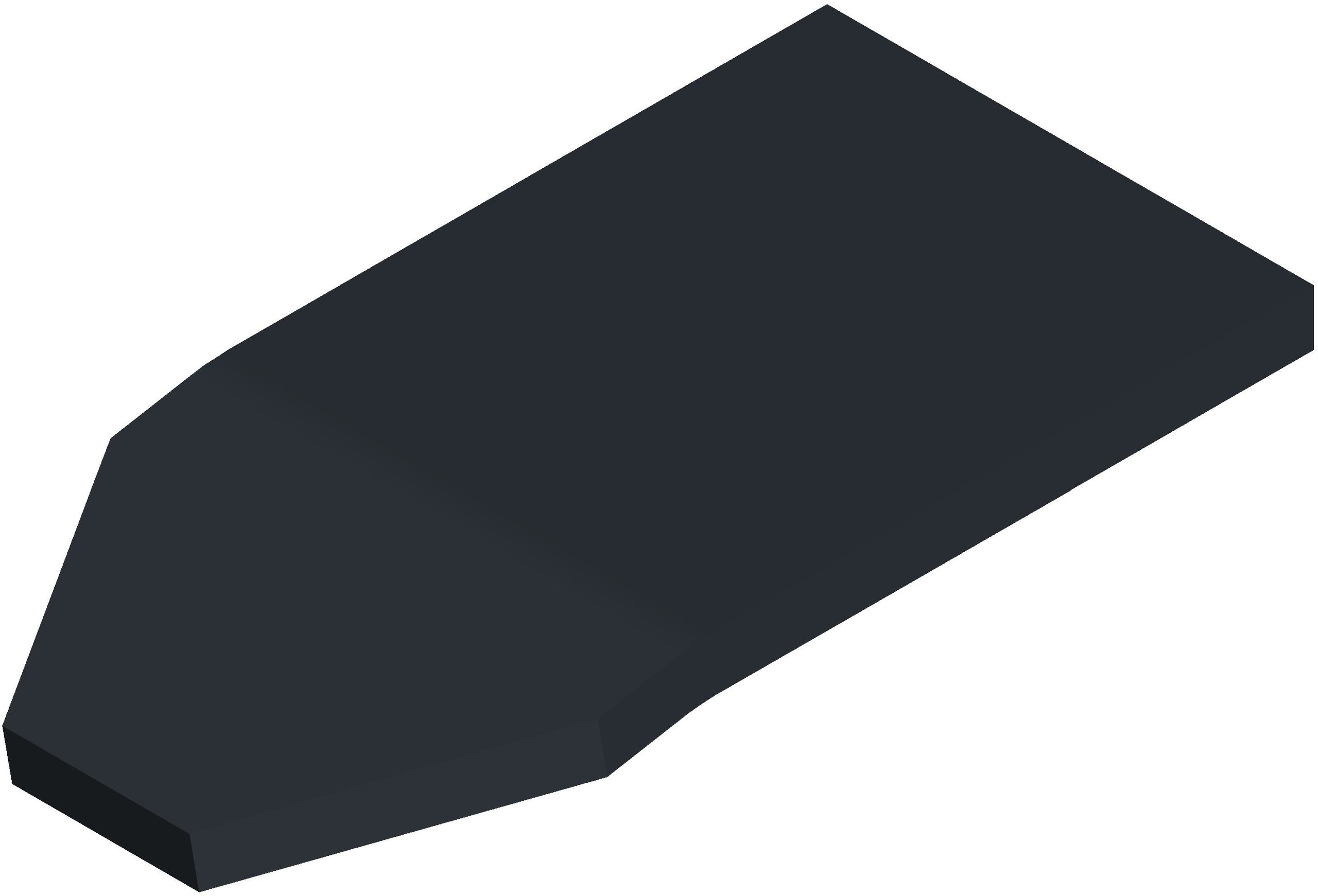 Truck Suspension Parts Online USA, Canada Truck Suspension Parts