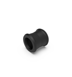 Types And Importance Of Bushings