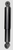 665174 - Shock Absorber