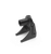 03S00604 Axle Bracket