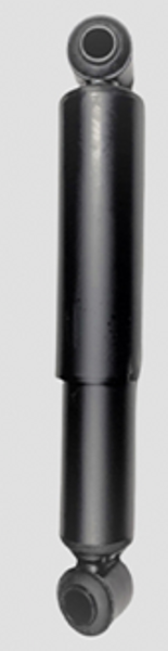 665174 - Shock Absorber